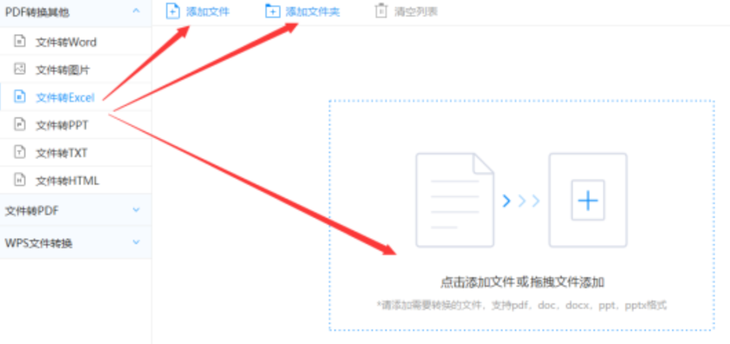 cq9网址使用讲解 - 选择文件格式